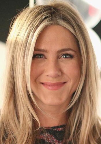 SİNEMA TARİHİNDEN YAPRAKLAR